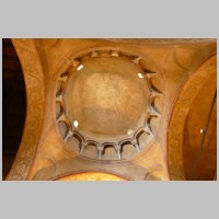 Cattedrale di San Giusto di Trieste, photo Kritzolina, Wikipedia.jpg